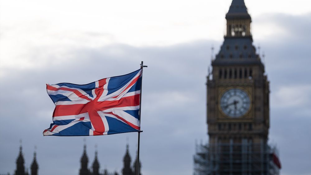 Sky News: �������� �������� ����� ����� ��� � ������� ���� ������� ��������