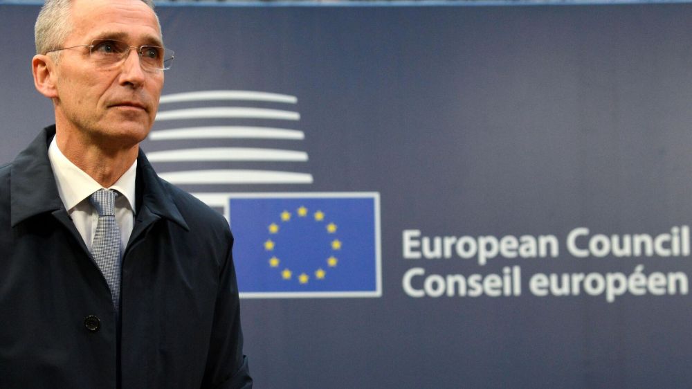 ����� ����� ������� �����: ������ ���� ����������� ������ �� �������������� ����� �������� ������������