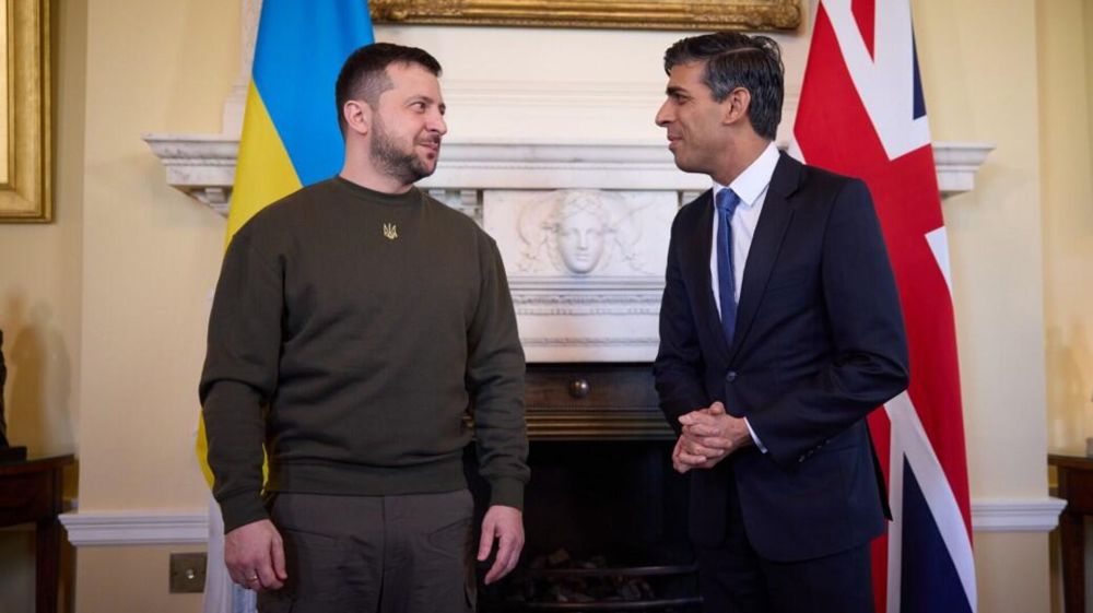 ��������� � ��������������, ��������, ������ ���� � ������ � �������. ������� �� ������� �� 13:00 15 ���