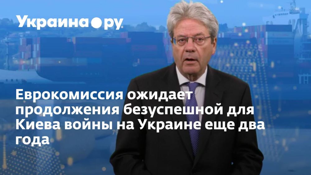 ������������ ������� ����������� ����������� ��� ����� ����� �� ������� ��� ��� ����