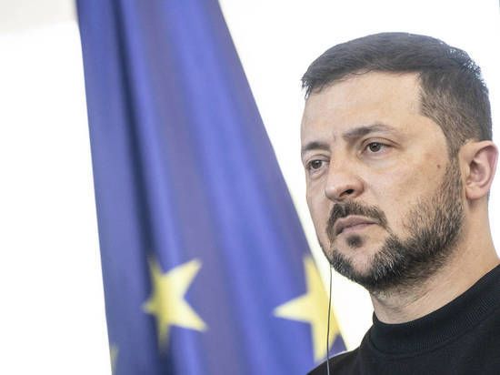 ��������� ������� � ����� ������ � ������