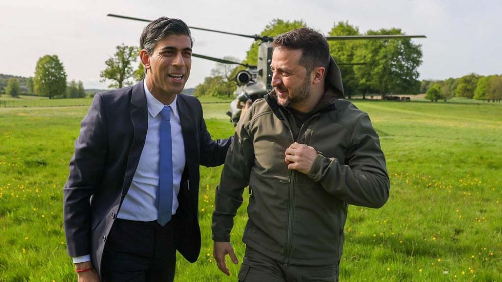 �������� �������� ������� ������������ ������� �����