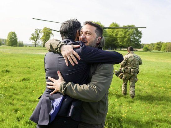 ���� ����� ����������� ���� ������� � ���������