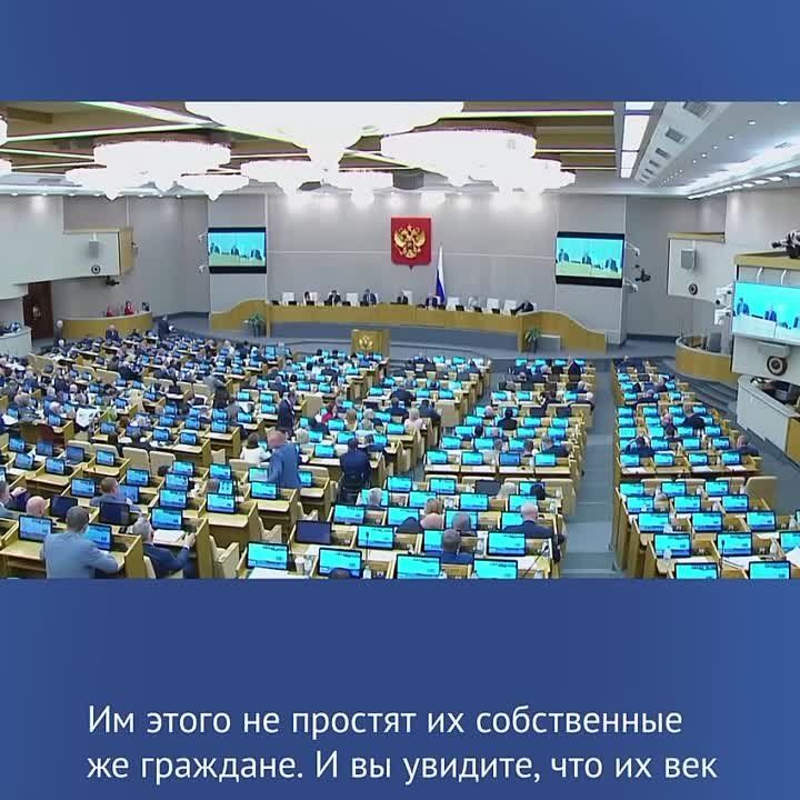 ����� �� ��������: �������� ������� ���������, ��� ���� �������, �������, ���������� � ������