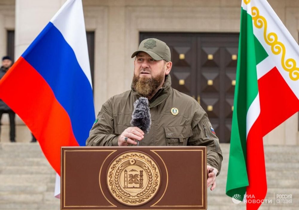 "�������? ���!" ������� �������, ��� ������ ������ ��������� ������ ���