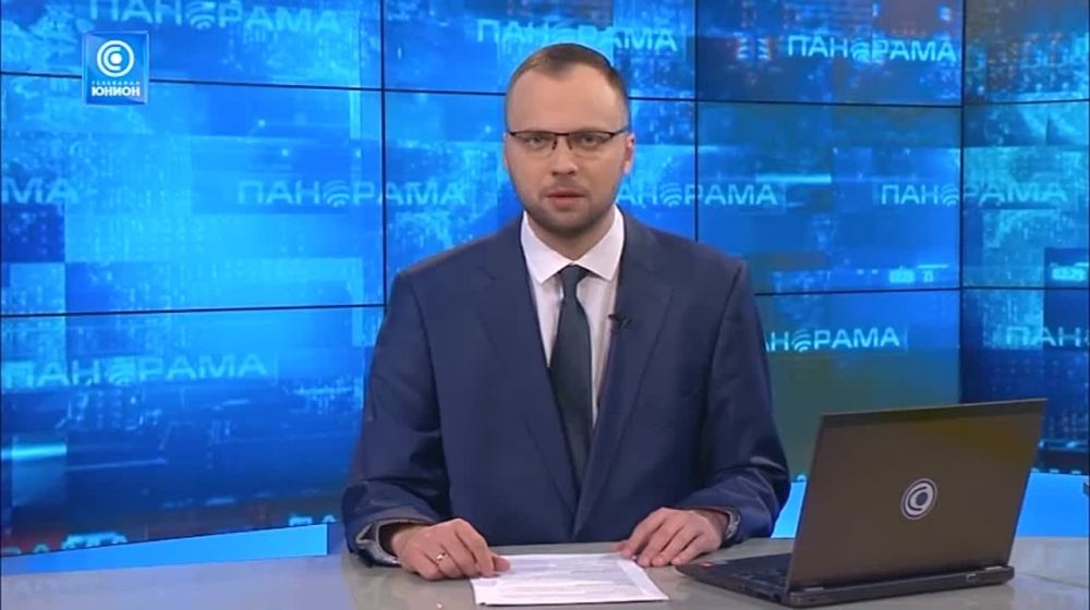 �������� ������ ����� � ������� ����� � �������������� �����, � ������ �������� � �������� ��������� ��������