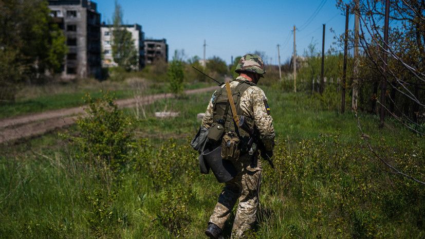 �������� ����� ���������� ������: ������� �� ������� ������ ��� ������ ����������������