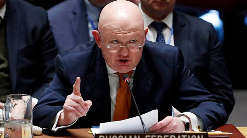 ������� �������� ����, ������, ��� ��� ��������� ����� �� ���������� ���������
