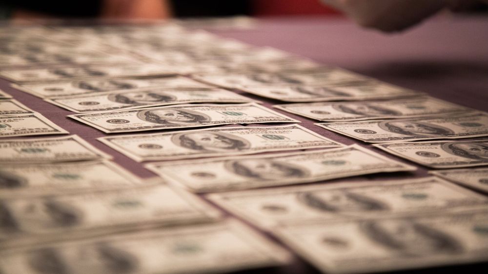 ������ � 3 �������� ��������. ��������� �� ������� ����� �� ���������