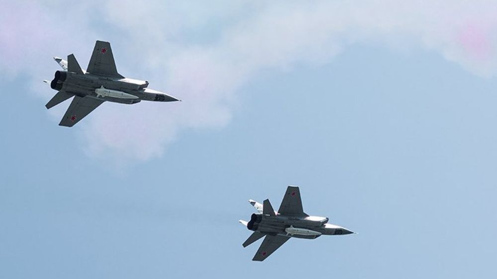 � ���� ������������ ����� ����������� ��� Patriot � ����� ������� �������