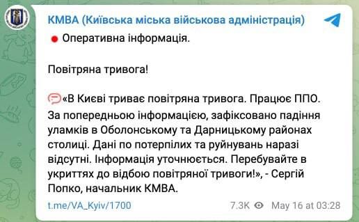 ����������� ����������