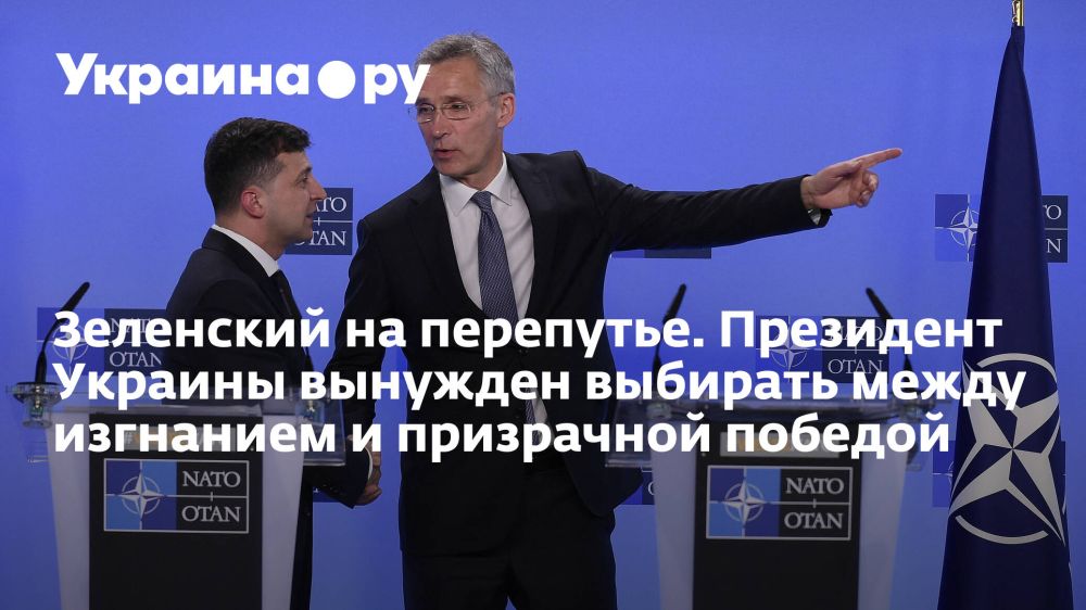 ��������� �� ���������. ��������� ������� �������� �������� ����� ��������� � ���������� �������