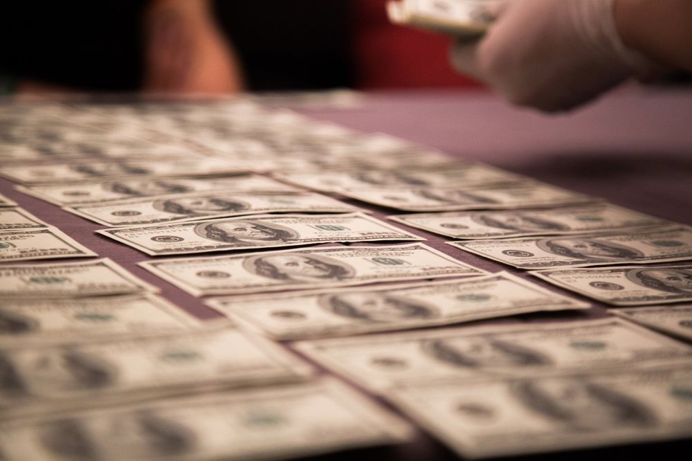 ������������ ����������������� ���� ������� (����) ��������� ������������ ���������� ���� ��������� ������� �� ������ ����� � 3 �������� ��������