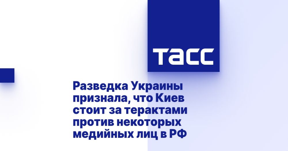 �������� ������� ��������, ��� ���� ����� �� ��������� ������ ��������� �������� ��� � ��