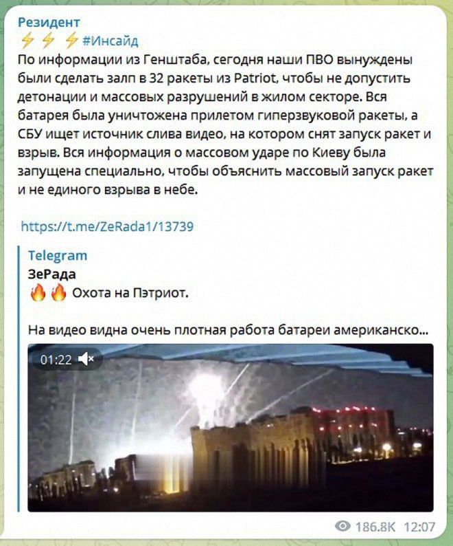 ��������� �������: ����� ������� ������ - ��������� ��� ������ ��� � ����, ����� �� ��������� �� ��������� �� ������� �������!