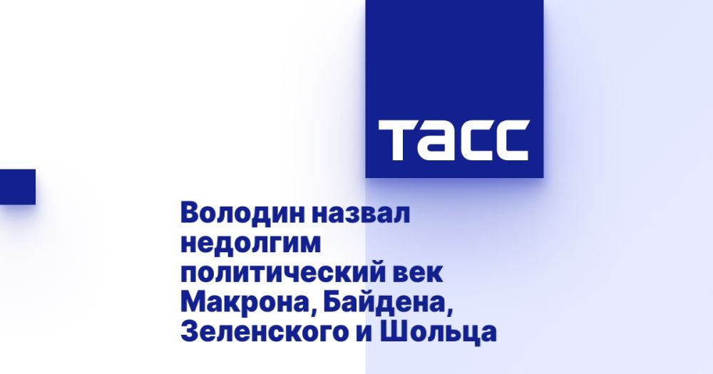 ������� ������ �������� ������������ ��� �������, �������, ���������� � ������