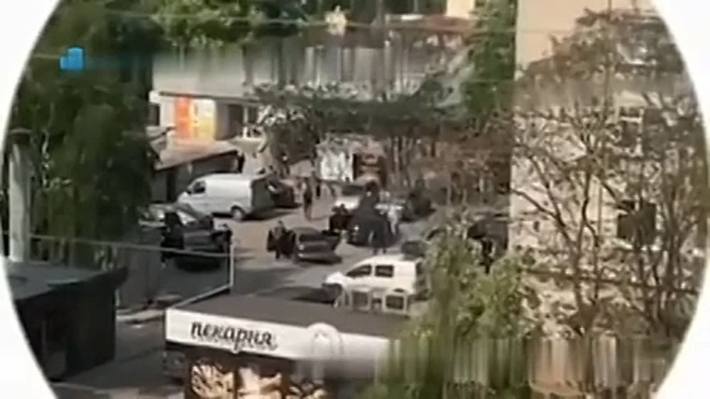 ������� �������: �������� �� ������ ���������� �������� ������� ����� ��������