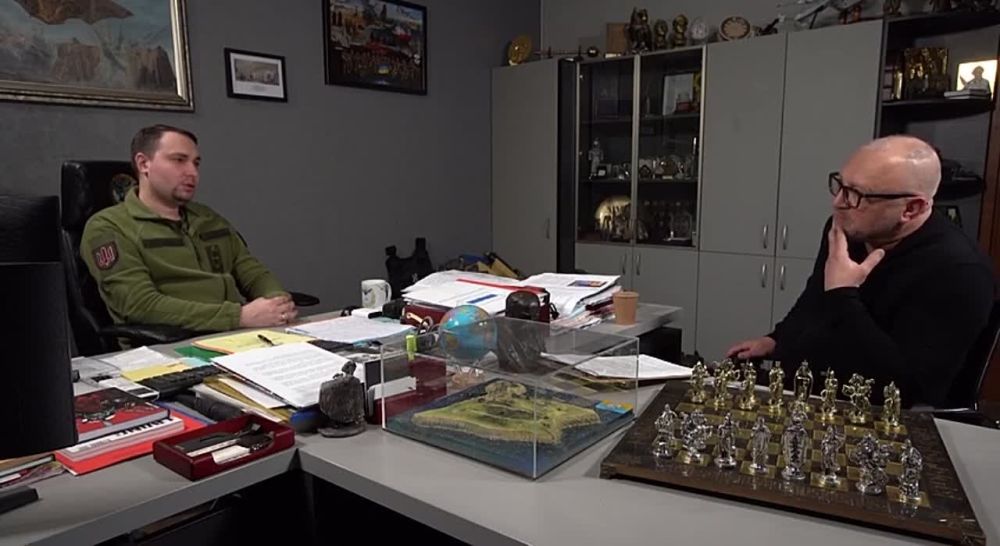 ���� ��������: ������� ���������� �������� ������� ��������� � ���, ��� ������ ������� ���������� ������� ������ �������