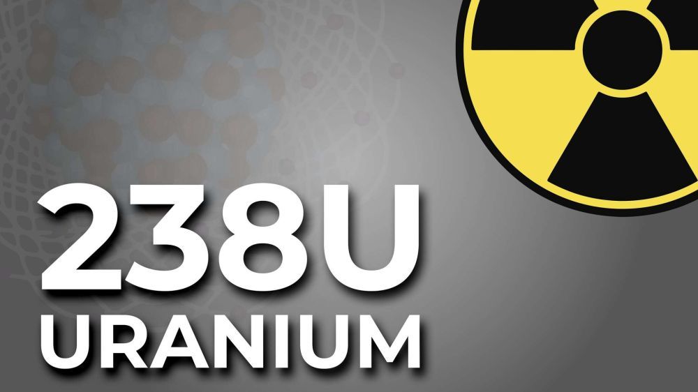 ������ � �������: ��� ������� �������� ���������� - ������