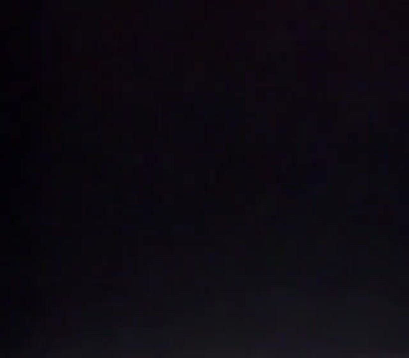 ������ �������: ����� ������ ��������� "�������" � ������� ��� "�������" � �����