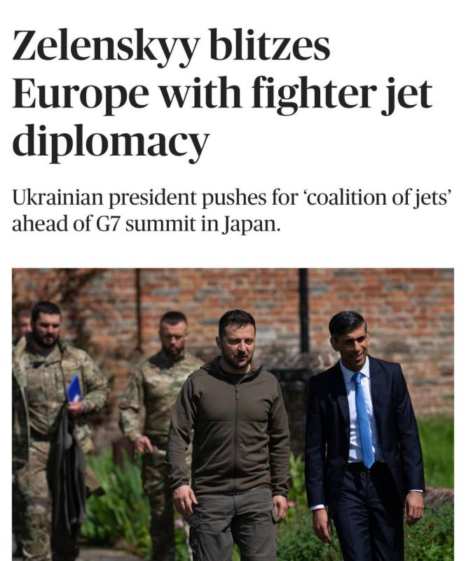 ���� ����� �������� �� ������ �� 50 ������������ F-16, ����� ������������ ���-������ ����������