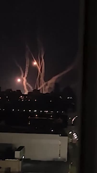 ����������� ���� ������ ������� ����� 16 ��� ����� ������������� ���� �� �����