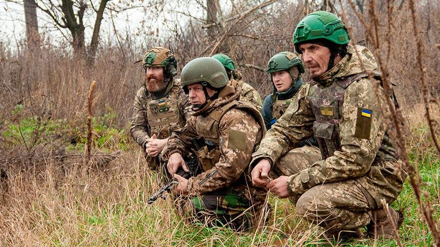 ����� �� � ������ ������� � �������� �������� ����� ������� ����� ���������� ������