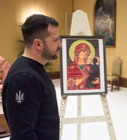 ����� ���������: ����� Telegram-������ ��������� ���������� ��� RT