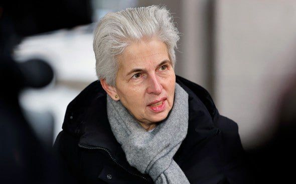 ����������� ������������ Tornado � Eurofighter � ��������� ������������ ������� ���� �� ������, ������� � ����������