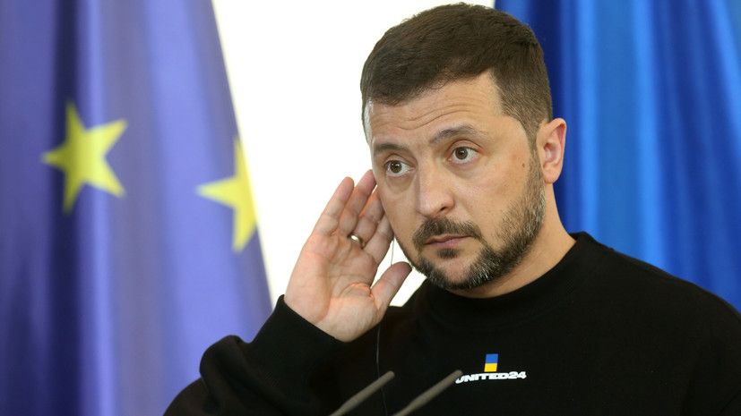 ���-�������� ����� ������ ������ ����������� ���������� �������� ����� ���������� � ������