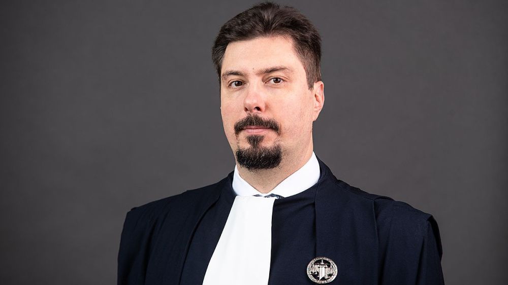 ����� ���������� ���� ������� ��������� �� ������ � 3 ��� ��������: ��� ��� ������ ���������� �� "������"