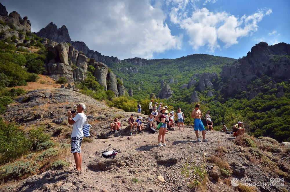 ������� ������� ����� ���������������� ����� ���������� � �����������