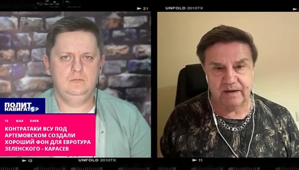 ���������� ��� ��� ����������� ������� ������� ��� ��� �������� ����������, � �������