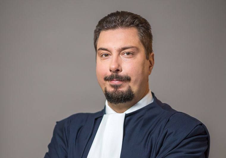 ���� � ��� ��������� ������������ ���������� ���� ��������� ������� �� ������ ����� $3 ���