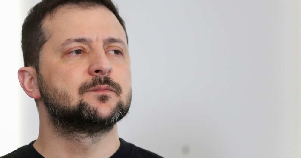 Fatto Quotidiano: ������ � ����� ���������� �������� ���� ������