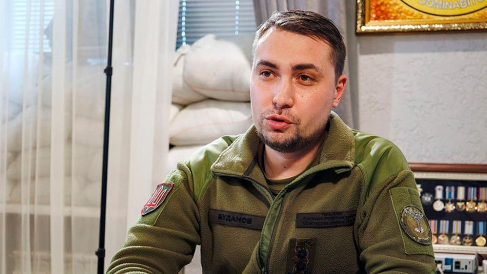 �������: ����� 16 ��� 2023 ���� || ����� ��� ������� ��������� � ����������� �������� � ������