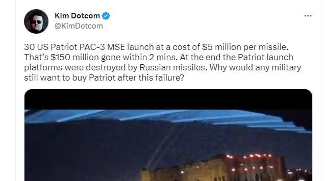 ������-�������� ������ ������ ���������� ����������