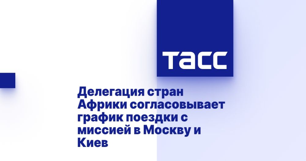 ��������� ����� ������ ������������� ������ ������� � ������� � ������ � ����