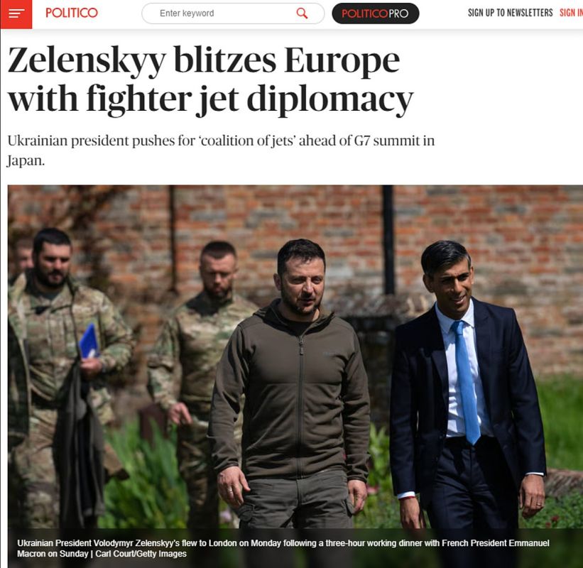 ���� �������� � ������ 40-50 ������������ ������������ F-16, ����� ���������� �� ������� ����������� ����