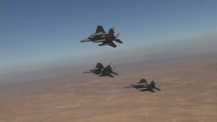 ������� ����� �������� �� ���� ������� ������������