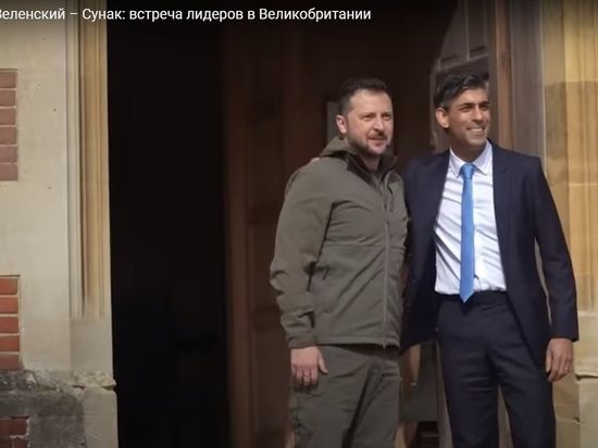 ���������� ����� ��������� �������� ������� ������������ ����