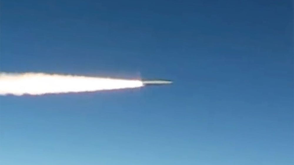 �� �� ���������� Patriot, ��� �������� ��������� �������. ����� 16 ��� �� �������