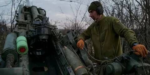 ���������� ���������� �� �������� ������ �����