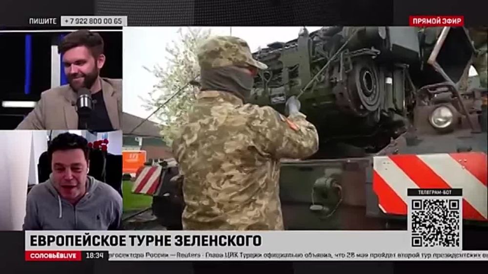 ����� ���������: ����� � ������ ���������� ���������������� � ����� �����