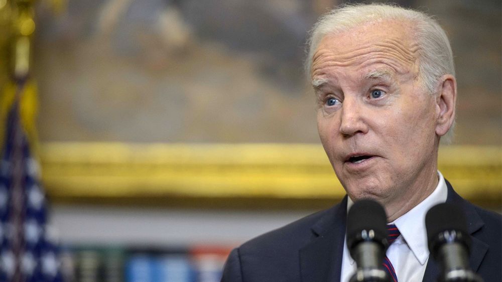 ��������� ������� � ������ ���� ������: ����� ������� ��� ������� � ����� ������������� ����