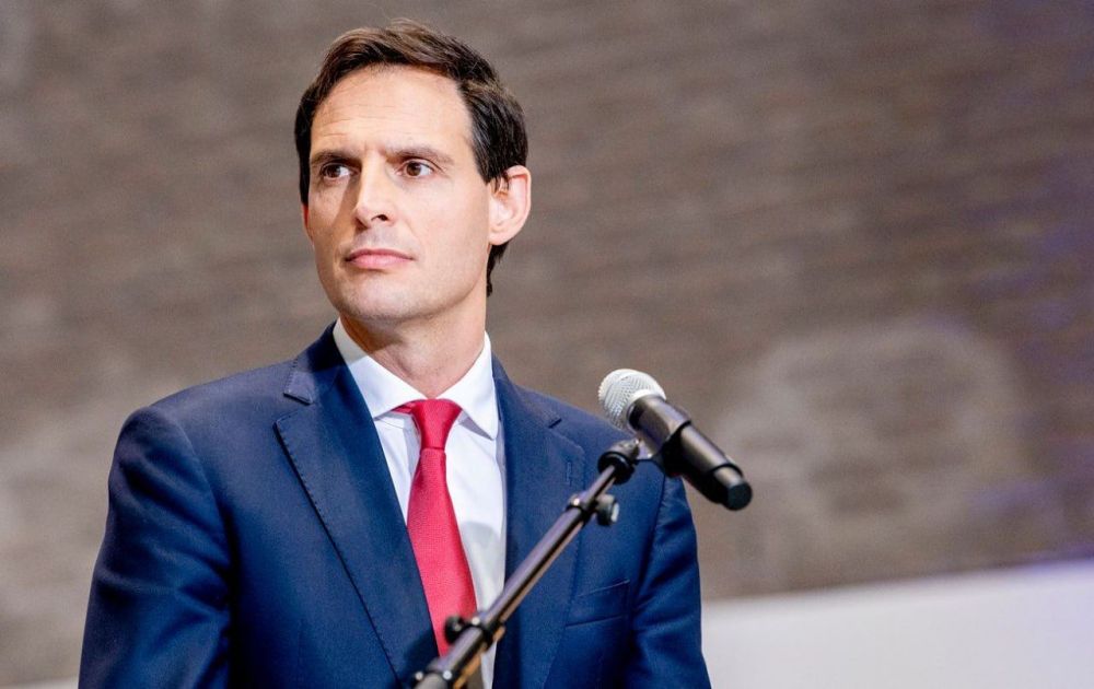 ��������� � �������� ��������� ������������ ��� ��� � ����� ��� �����������