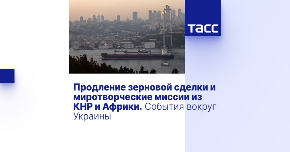 ��������� �������� ������ � �������������� ������ �� ��� � ������. ������� ������ �������