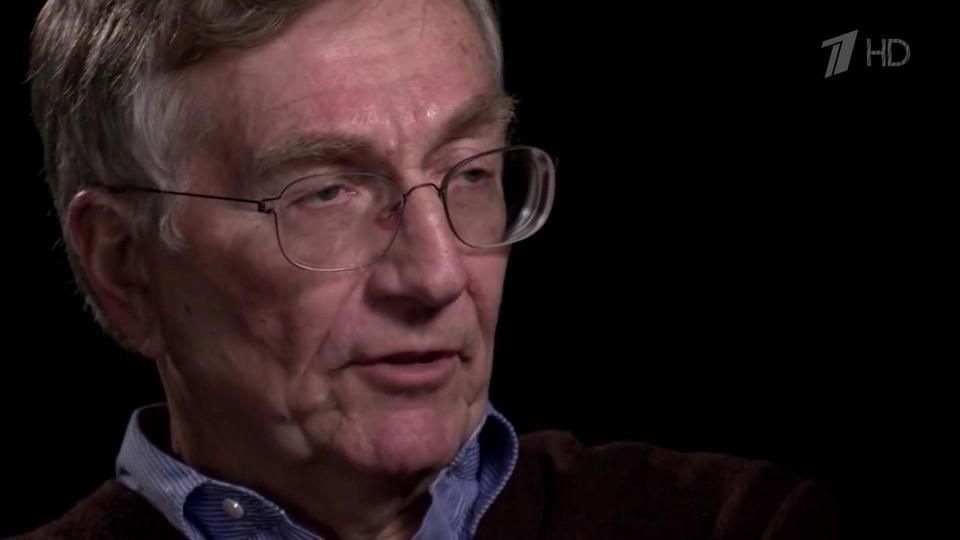 ������ ���� � �������� � ����������� ��������� � ������ � ��������� �������� ����������