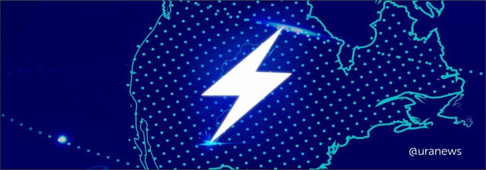 ������ ����� ��� ������������ ������ ������ ��������� ���������� ��������� ��������, ���� ����� ����� ��������