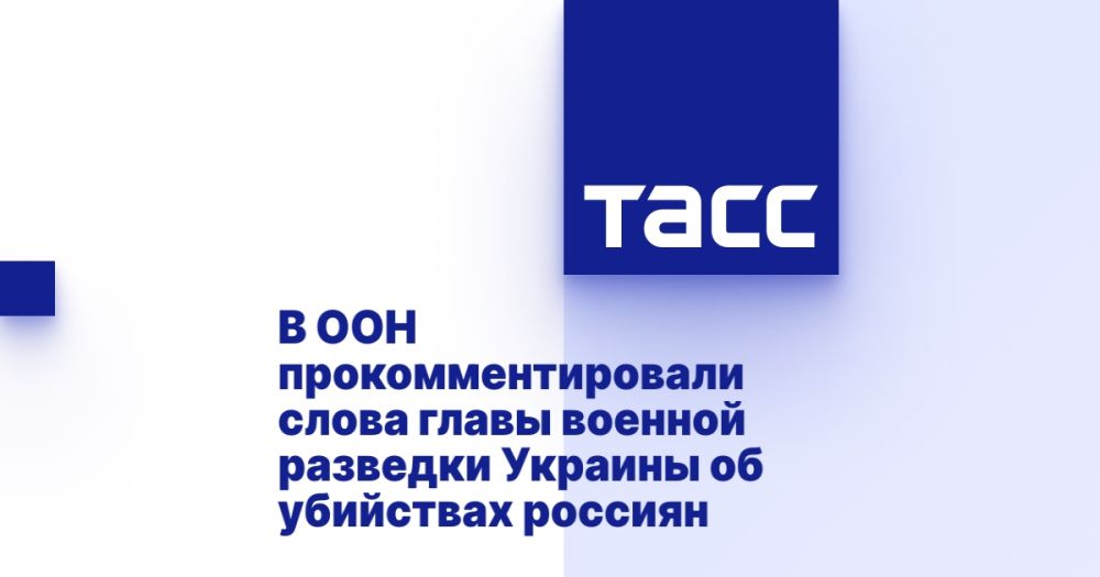 � ��� ����������������� ����� ����� ������� �������� ������� �� ��������� �������
